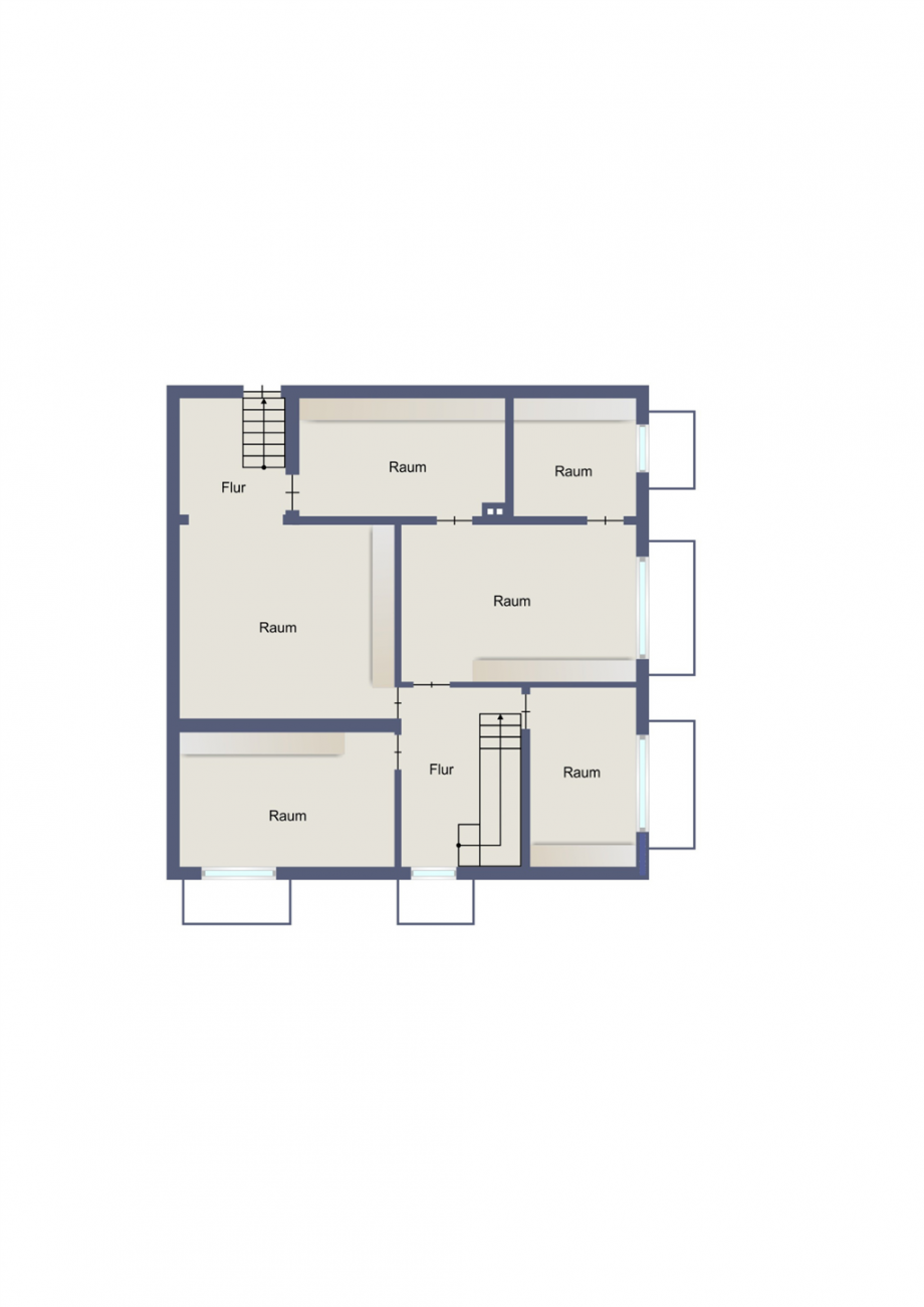 KG Einfamilienhaus Cadolzburg