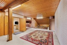 Dachgeschossraum mit Ausbaupotenzial Zwei Wohneinheiten und Raum f�r mehr - Mehrfamilienhaus mit Potenzial in Bischberg