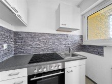 Separate K�che 1-Zimmer-Wohnung in Bamberg: Ideal f�r Kapitalanleger und Studenten!