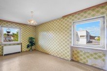 Ein m�gliches Kinderzimmer Zwei Wohneinheiten und Raum f�r mehr - Mehrfamilienhaus mit Potenzial in Bischberg