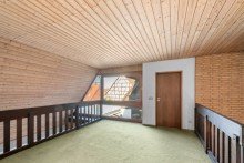 Offene Galerie mit vielen M�glichkeiten Charakter. Geschichte. Best�ndigkeit. 
Wohn- und Gesch�ftshaus mit Apotheke