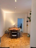 Hauptbild Sicher investieren - Vermietete 3,5-Zimmer-Wohnung in Top-Lage