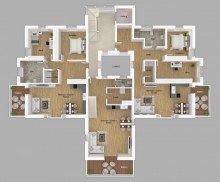 16673 Objekt Robachhomes OG Ankommen. Durchatmen. Zuhause sein. - R�THELBACH HOMES